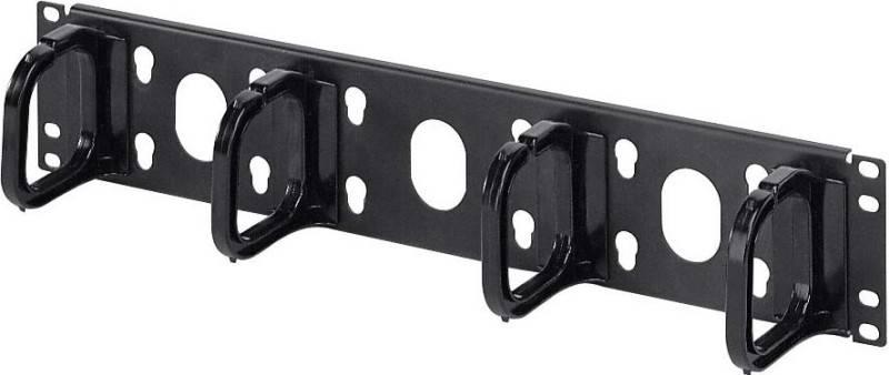 Panduit D-Ringe CMPH2