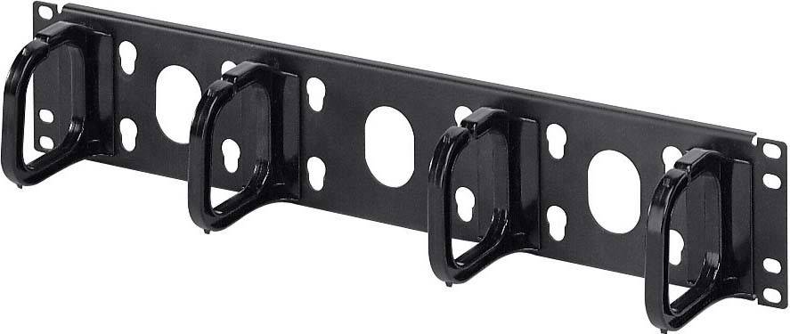 Panduit D-Ringe CMPH2