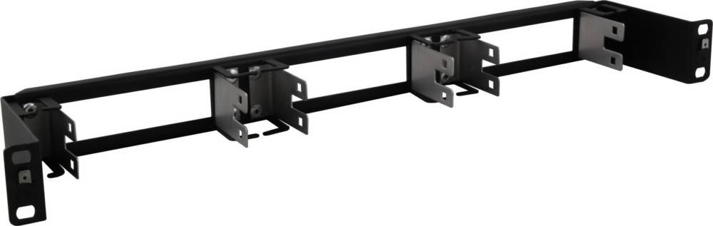 EFB-Elektronik Baugruppenträger 46055.3