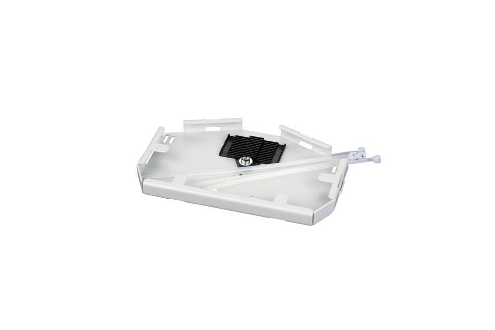 Metz Connect Spleißkassette OpDAT 15024ASK-S