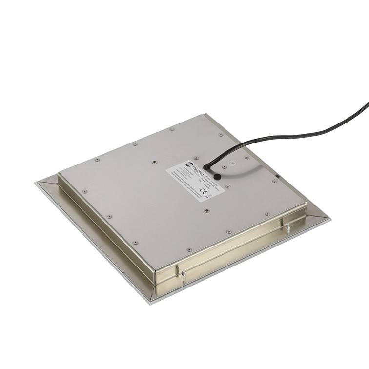 Vitramo Heizelement VH-IB04848