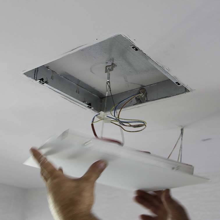 Vitramo Heizelement VH-IB03535