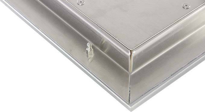 Vitramo Heizelement VH-IB04848