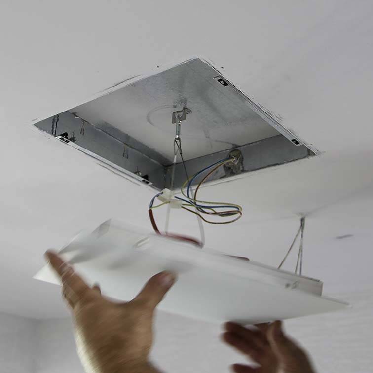 Vitramo Heizelement VH-IB04848