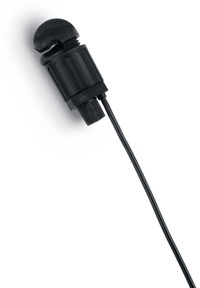 WAGO GmbH & Co. KG Potentialabgriff 855-8001