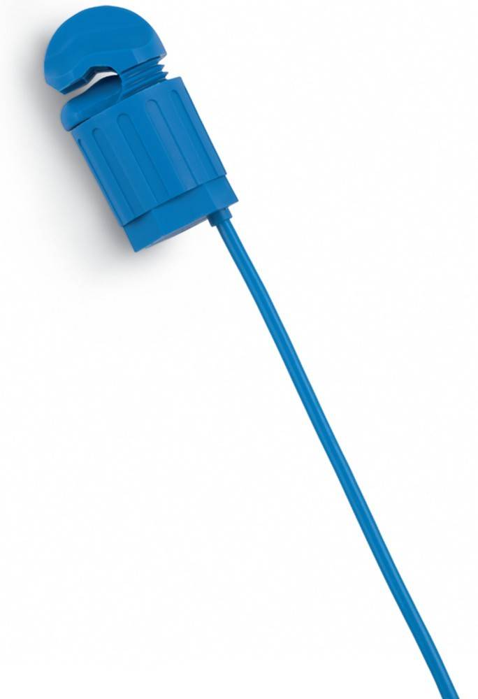 WAGO GmbH & Co. KG Potentialabgriff 855-8002
