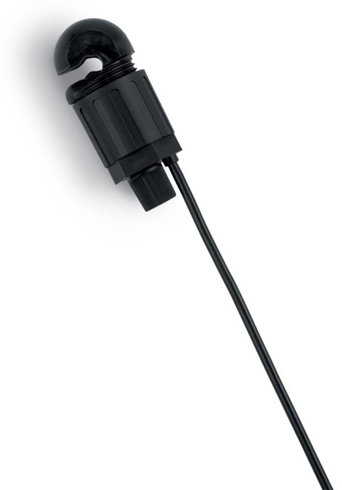 WAGO GmbH & Co. KG Potentialabgriff 855-8003