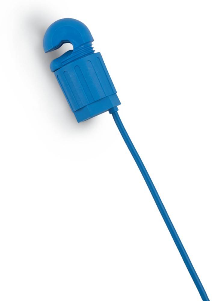 WAGO GmbH & Co. KG Potentialabgriff 855-8004