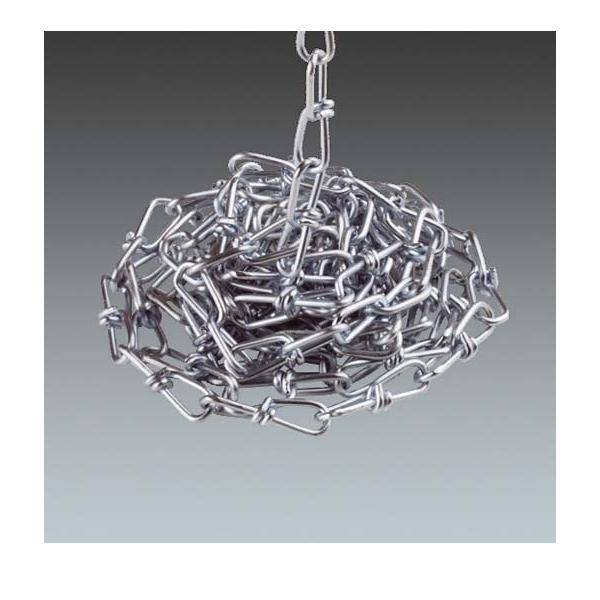 Thorn Befestigungszubehör PR2/HIPAK CH