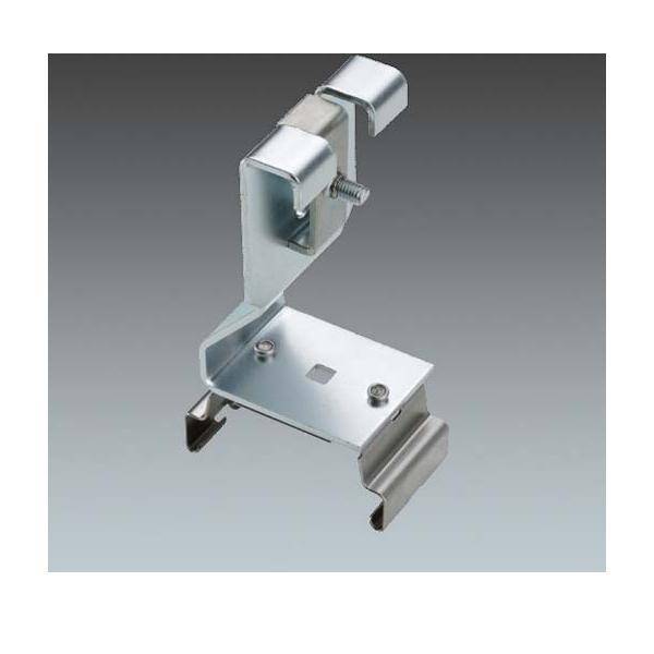 Thorn Befestigungszubehör PR2/HIPAK FIX/CAT