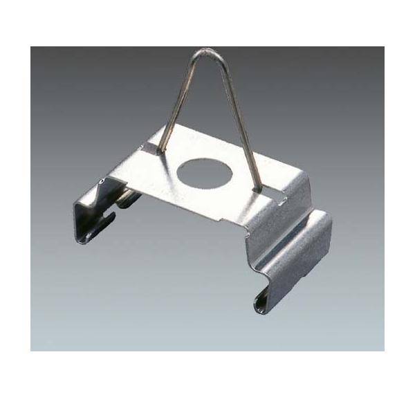 Thorn Befestigungszubehör PR2/HIPAK FIX/CH