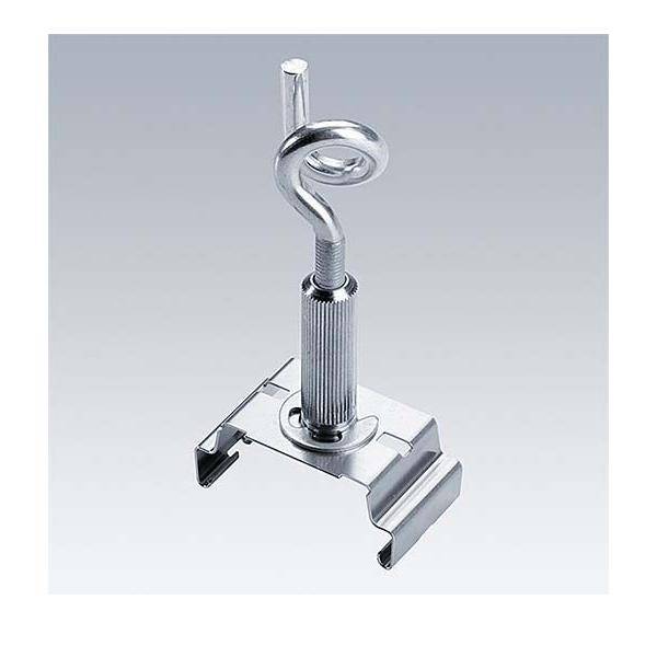 Thorn Befestigungszubehör PR2/HIPAK FIX/CHA