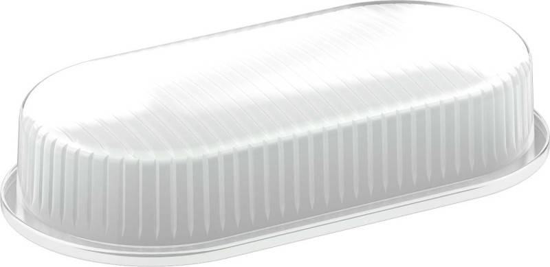 RZB Abdeckung 05-50200.042