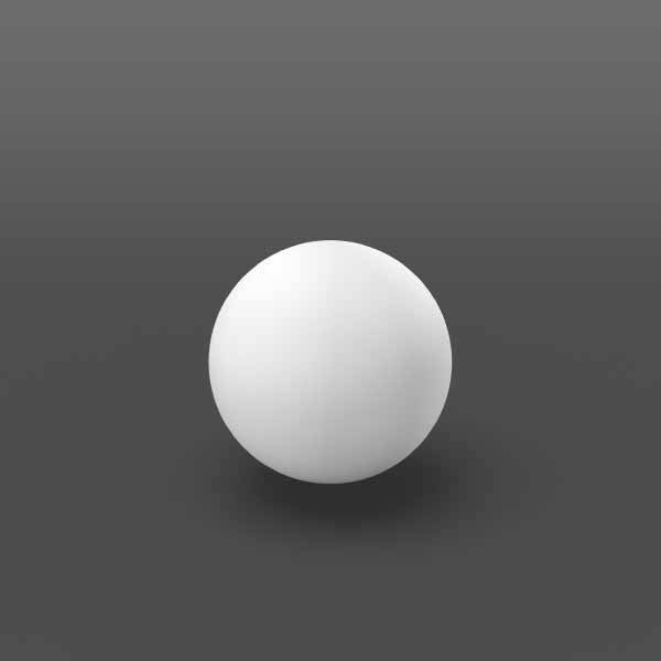 RZB Abdeckung 08-311050.012