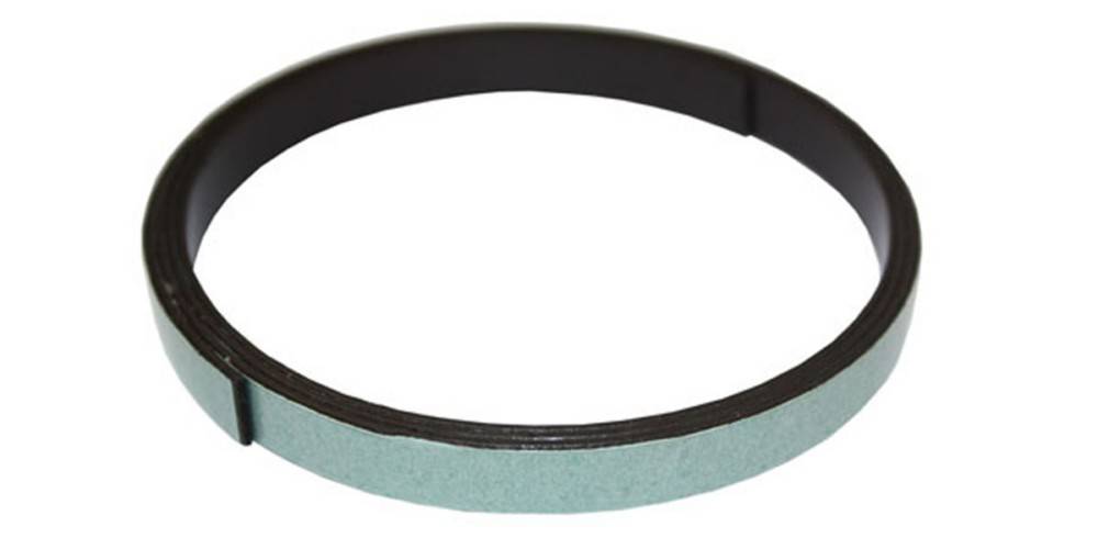 Barthelme Magnetband 62389300