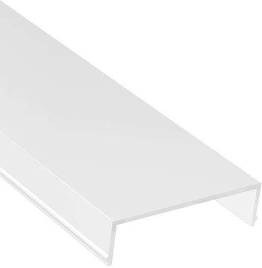Barthelme Abdeckung Kunststoff 62398931