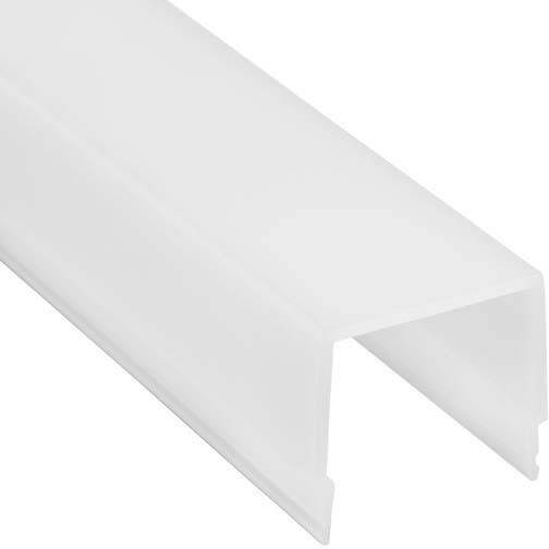 Barthelme Abdeckung Kunststoff 62399841