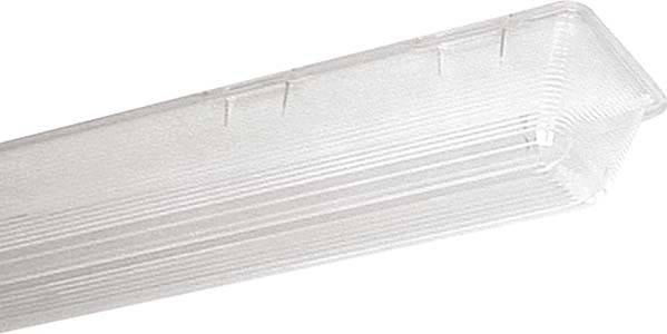 Schuch Licht Ersatzglas PC 161036 PC SC