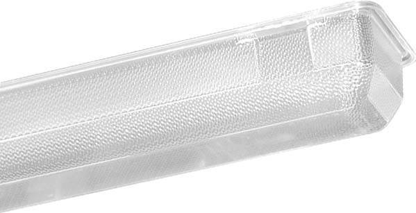 Schuch Licht Ersatzglas PC 163018 PC