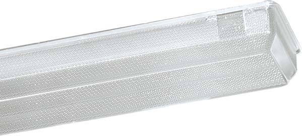 Schuch Licht Ersatzglas PC 164036 PC