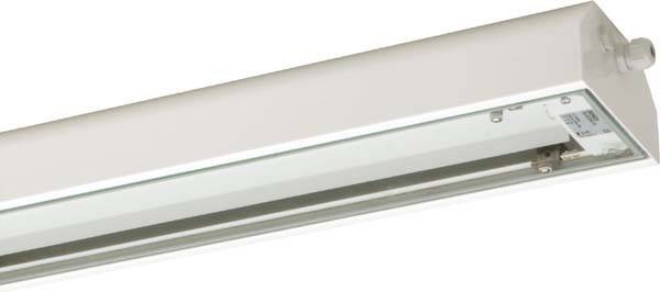 Schuch Licht Ersatz-Sicherheitsglas zu 190 28/54