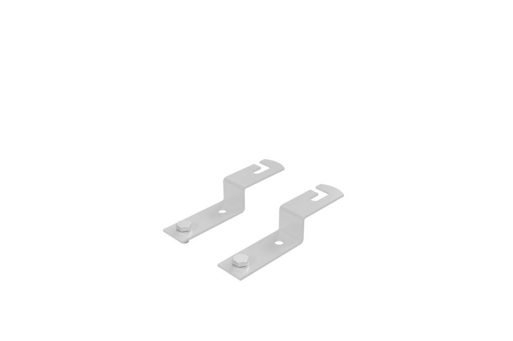 Schuch Licht Befestigungsbügel 84 AA