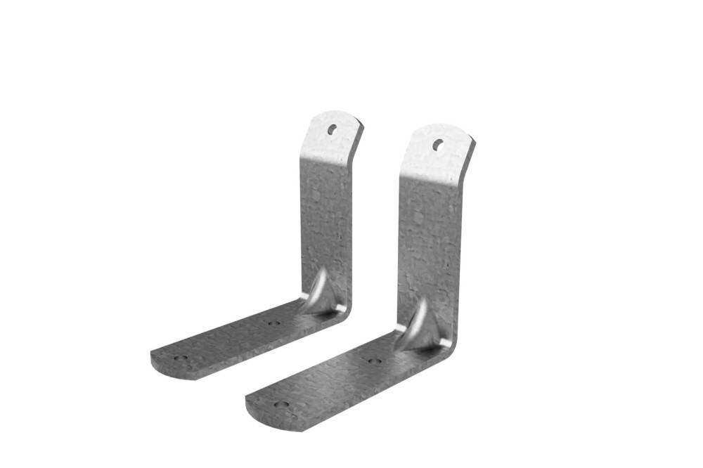 Schuch Licht Wandwinkel 30Grad W 26/30 P