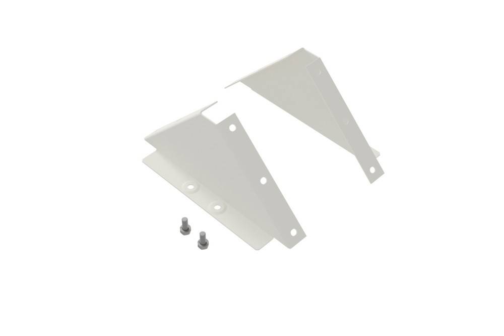 Schuch Licht Wand-u.Deckenwinkel WD 45 P