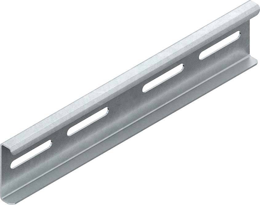 Niedax Stoßstellenverbinder KSV 60/320 E5