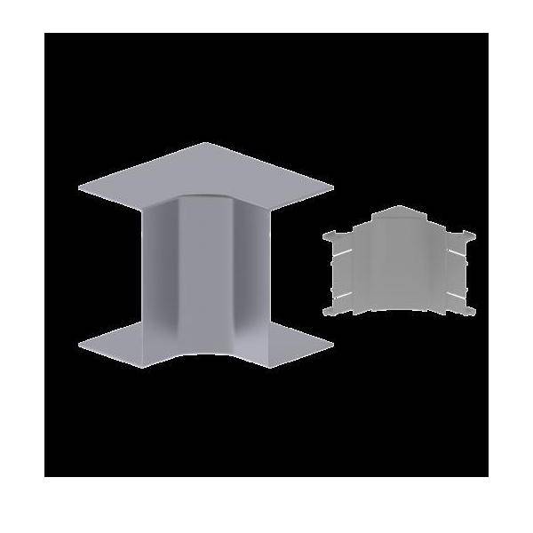 Unex Brüstungskanal Inneneck 93332-03