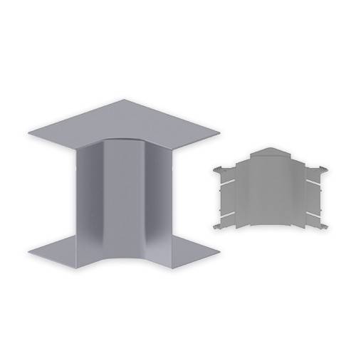 Unex Brüstungskanal Inneneck 93332-03