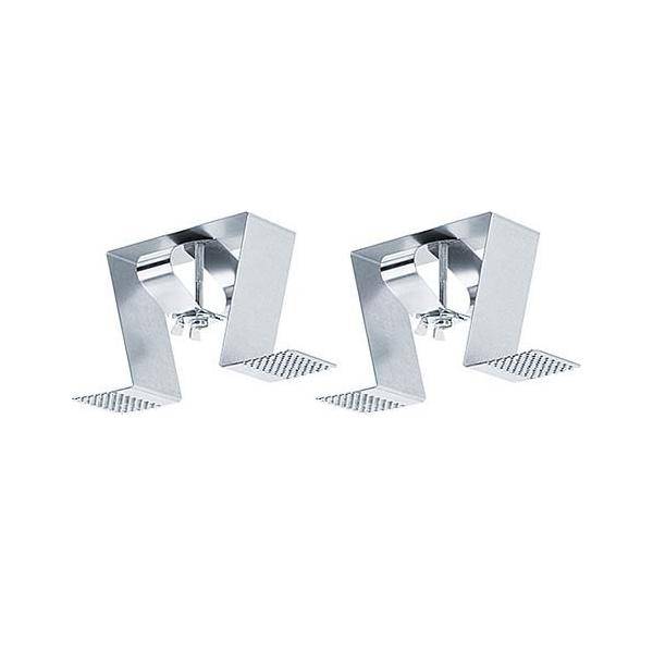 Zumtobel Group Montagebefestigung SLOIN slim #22169870