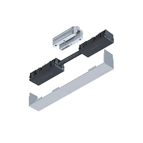 Zumtobel Group Verbinder (elektrisch) SUP2 TRACK #22169788