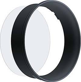 Zumtobel Group Abblendring SUP2 L FOIL FL