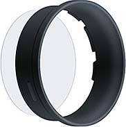 Zumtobel Group Abblendring SUP2 M FOIL OVAL 1/3