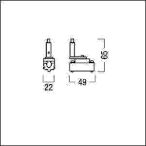 Zumtobel Group Stahlseilabhängung SUP2 TRACK #22169687