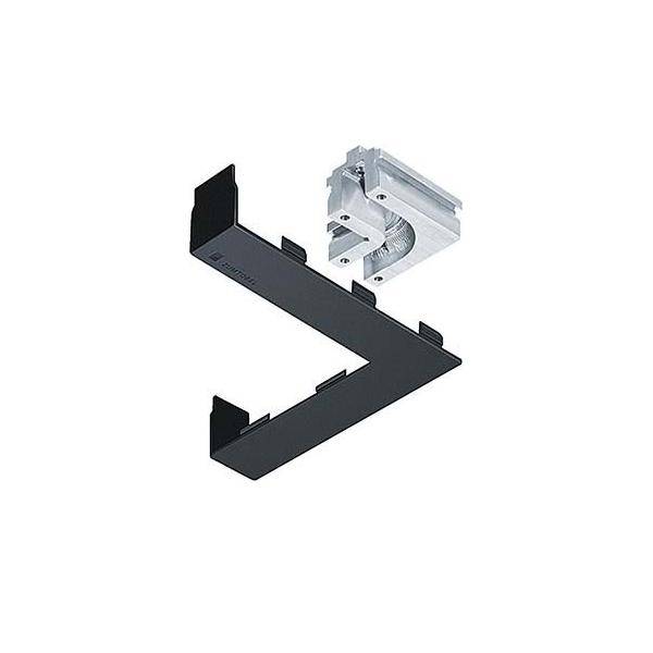 Zumtobel Group Winkelverbinder 90Gr SUP2 TRACK #22169692