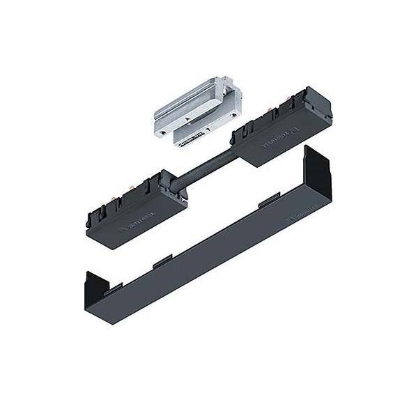 Zumtobel Group Verbinder (elektrisch) SUP2 TRACK #22169695