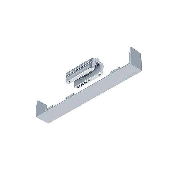 Zumtobel Group Verbinder (mechanisch) SUP2 TRACK #22169795