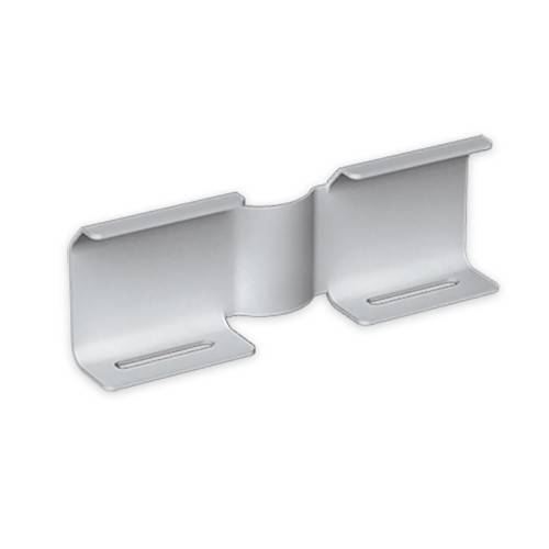 Unex Horizontales Gelenkstück 66854-48