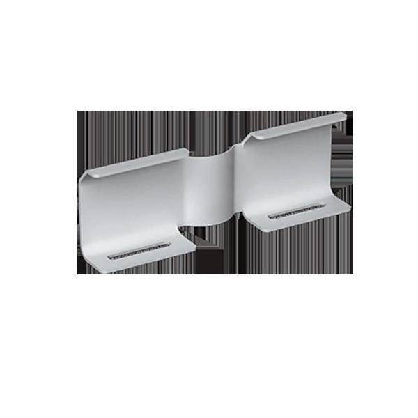 Unex Horizontales Gelenkstück 66854-48