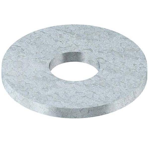 Niedax Karosserie-Scheibe UGM 10 F