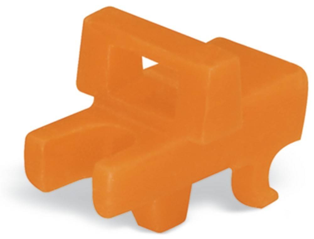 WAGO GmbH & Co. KG Schaltsperre 2006-7300