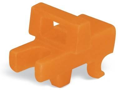 WAGO GmbH & Co. KG Schaltsperre 2006-7300