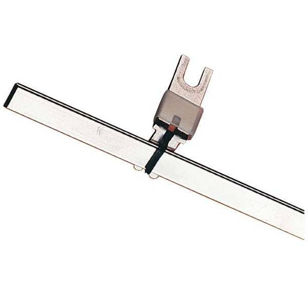Eaton Sammelschiene ZV-SS