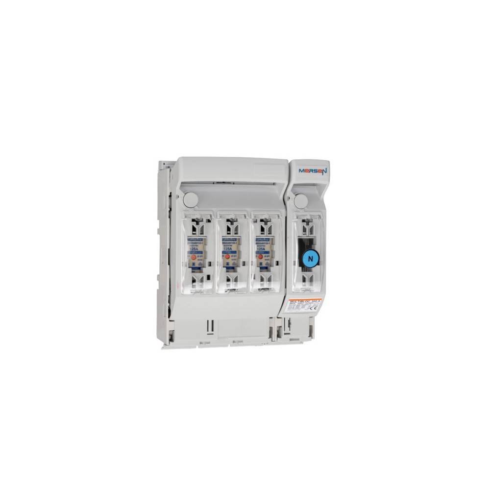 Mersen NH-SI-Lasttrennschalter 1.003.141