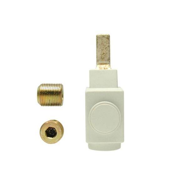 Mersen Einspeiseklemme NH-SI-LS C00SZAK