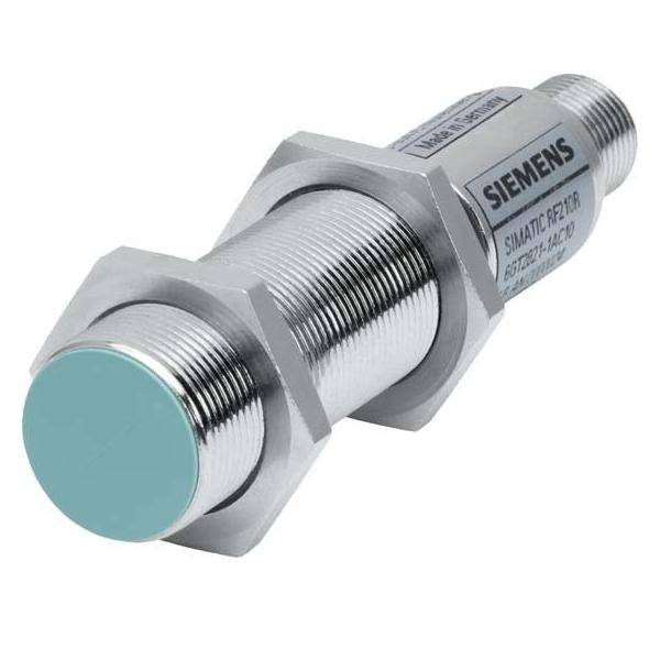 Siemens Dig.Industr. Reader Simatic 6GT2821-1AC10