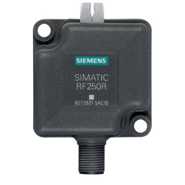Siemens Dig.Industr. Reader Simatic 6GT2821-5AC10
