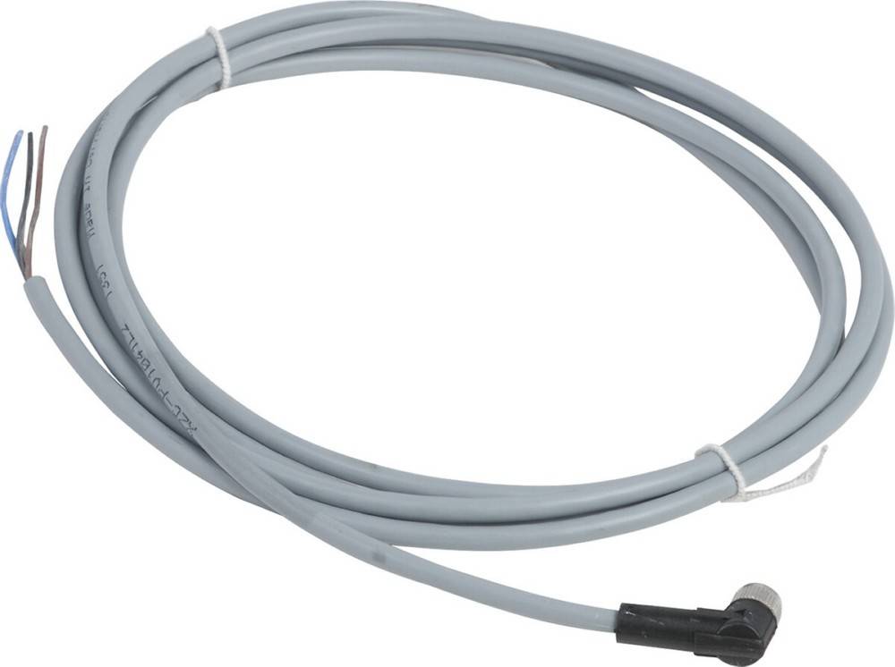 Telemechanique Sensors Verbindungskabel XZCPV1041L2